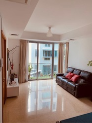 Caribbean At Keppel Bay (D4), Condominium #216921341
